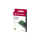 Transcend 240GB M.2 2242 SATA MTS 420S - 699958 - zdjęcie 2